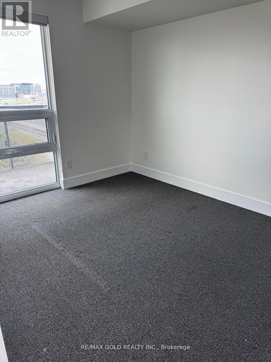 1208 - 160 Flemington Road, Toronto, Ontario  M6A 1N6 - Photo 22 - W13514746