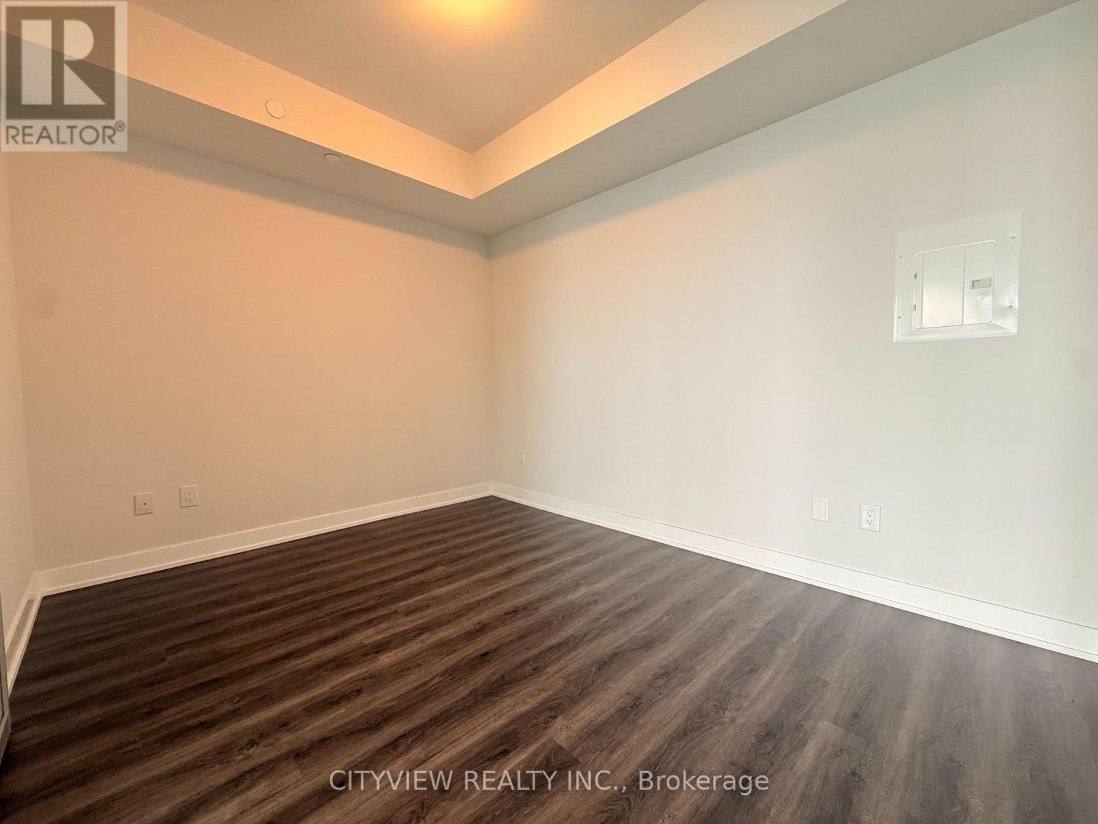 3904 - 430 Square One Drive, Mississauga, Ontario  L5B 0L6 - Photo 10 - W13514778