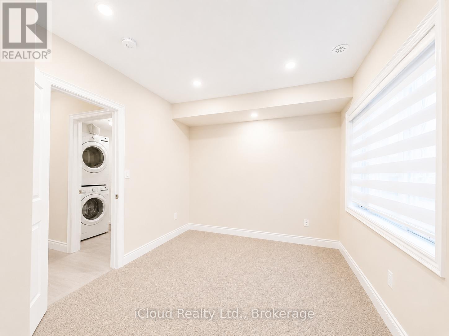 36 - 26 Lunar Crescent, Mississauga, Ontario  L5M 2R5 - Photo 11 - W13514788