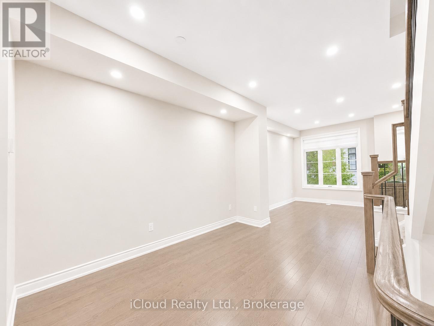 36 - 26 Lunar Crescent, Mississauga, Ontario  L5M 2R5 - Photo 14 - W13514788