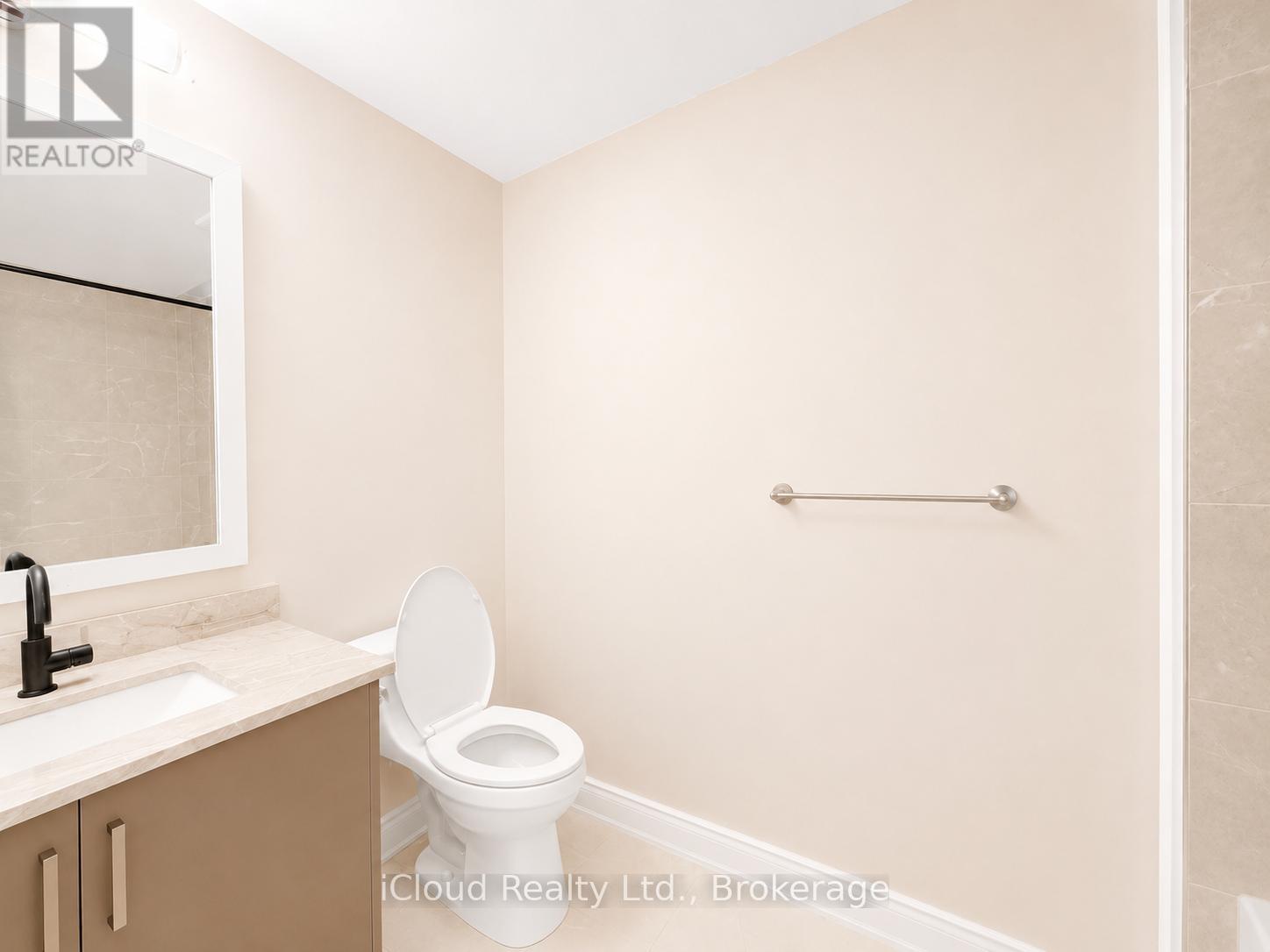 36 - 26 Lunar Crescent, Mississauga, Ontario  L5M 2R5 - Photo 15 - W13514788