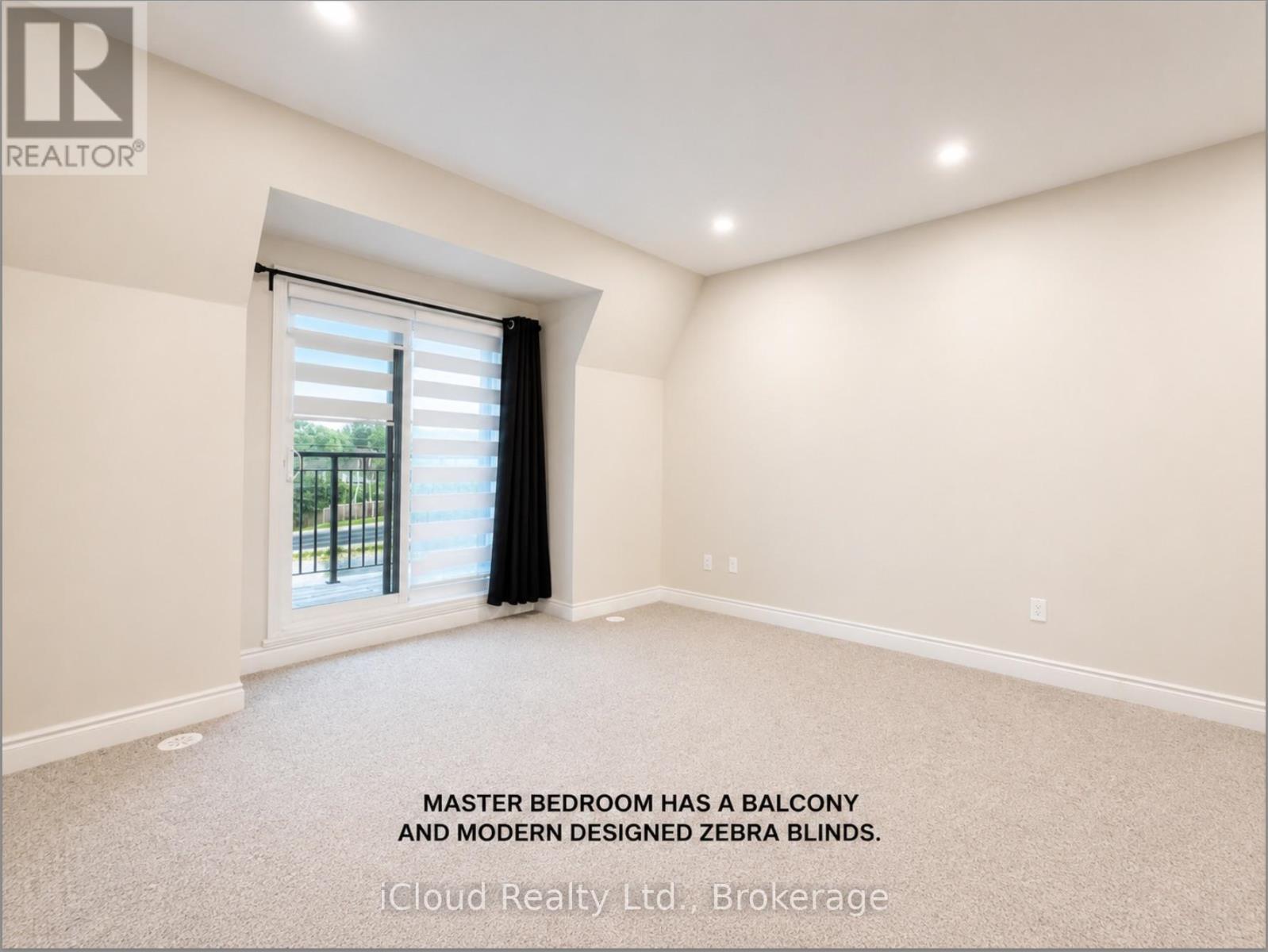 36 - 26 Lunar Crescent, Mississauga, Ontario  L5M 2R5 - Photo 17 - W13514788