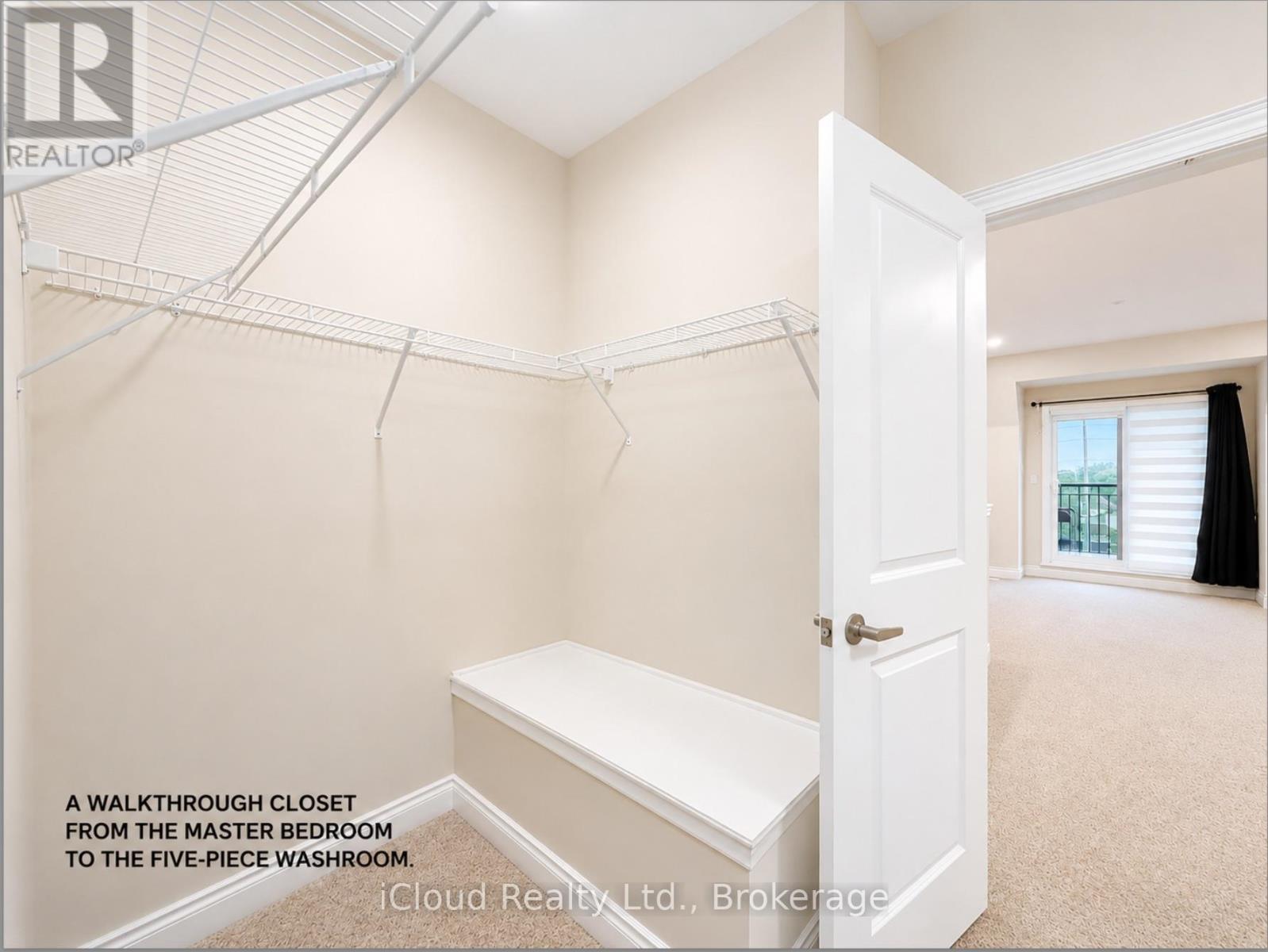 36 - 26 Lunar Crescent, Mississauga, Ontario  L5M 2R5 - Photo 18 - W13514788
