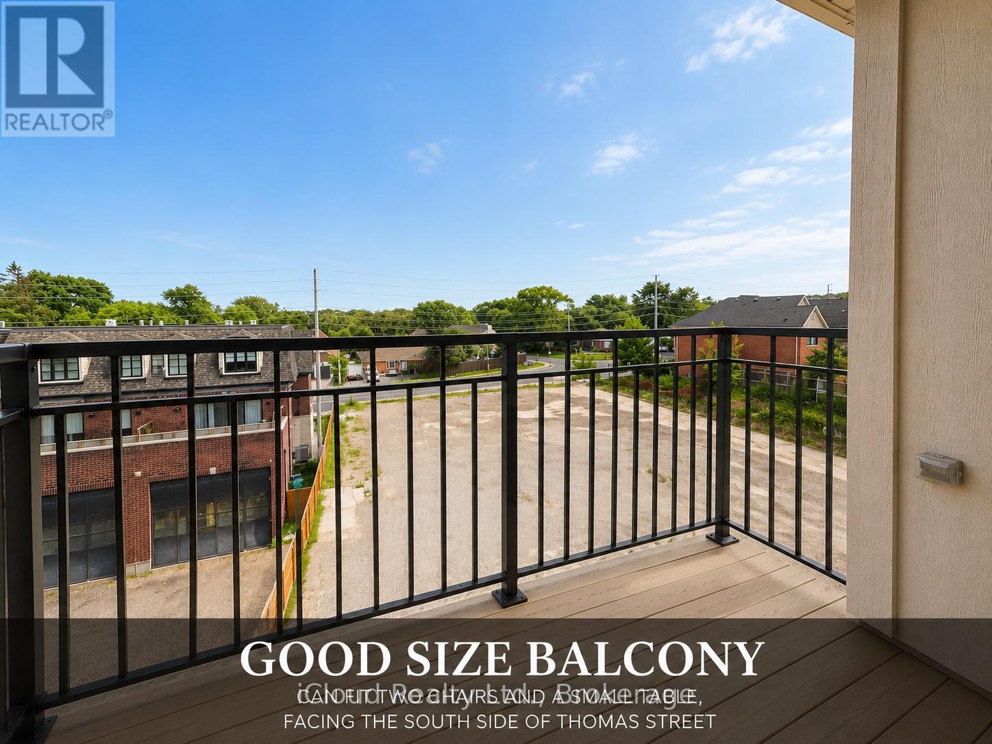 36 - 26 Lunar Crescent, Mississauga, Ontario  L5M 2R5 - Photo 19 - W13514788