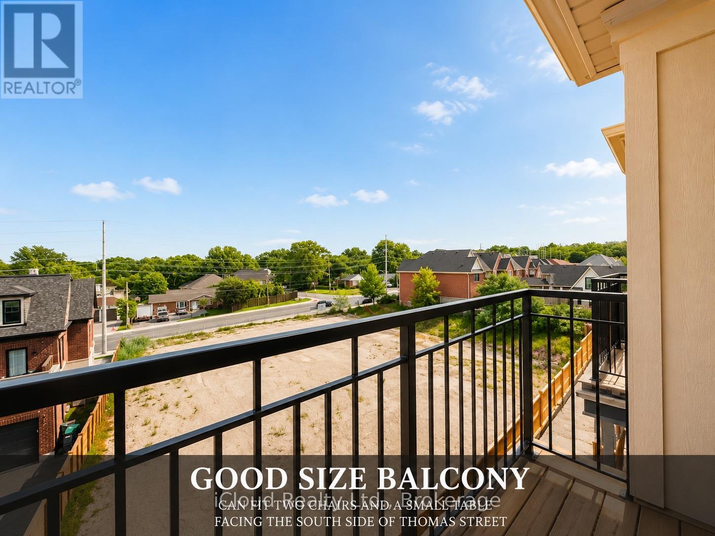 36 - 26 Lunar Crescent, Mississauga, Ontario  L5M 2R5 - Photo 21 - W13514788
