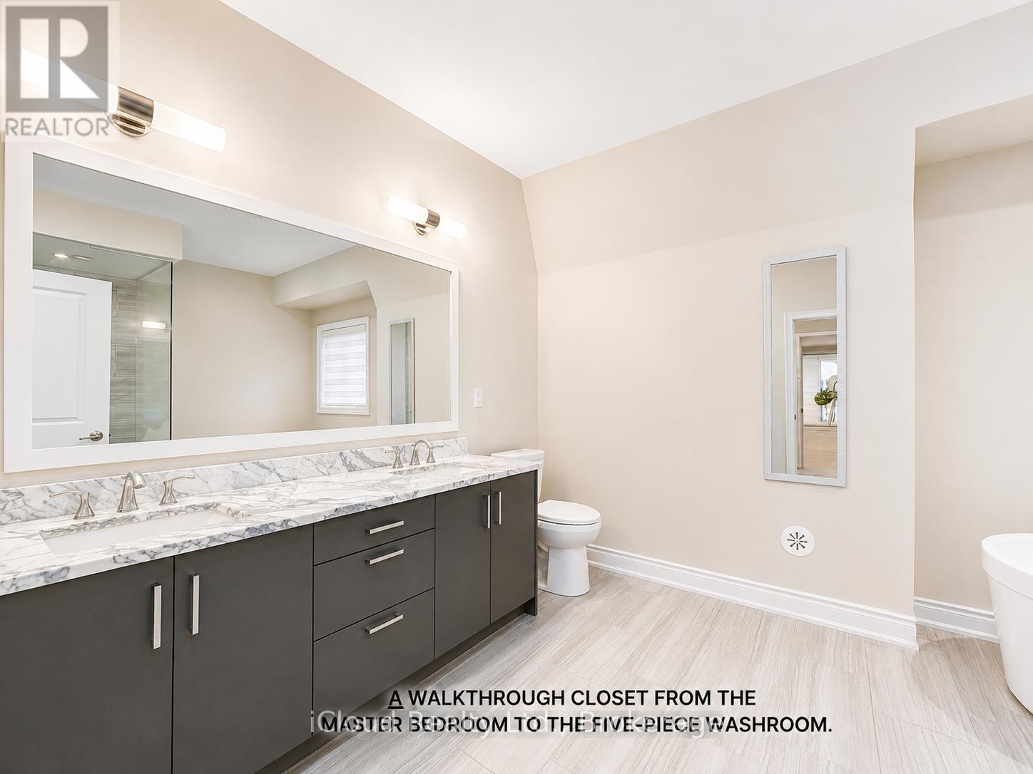 36 - 26 Lunar Crescent, Mississauga, Ontario  L5M 2R5 - Photo 22 - W13514788