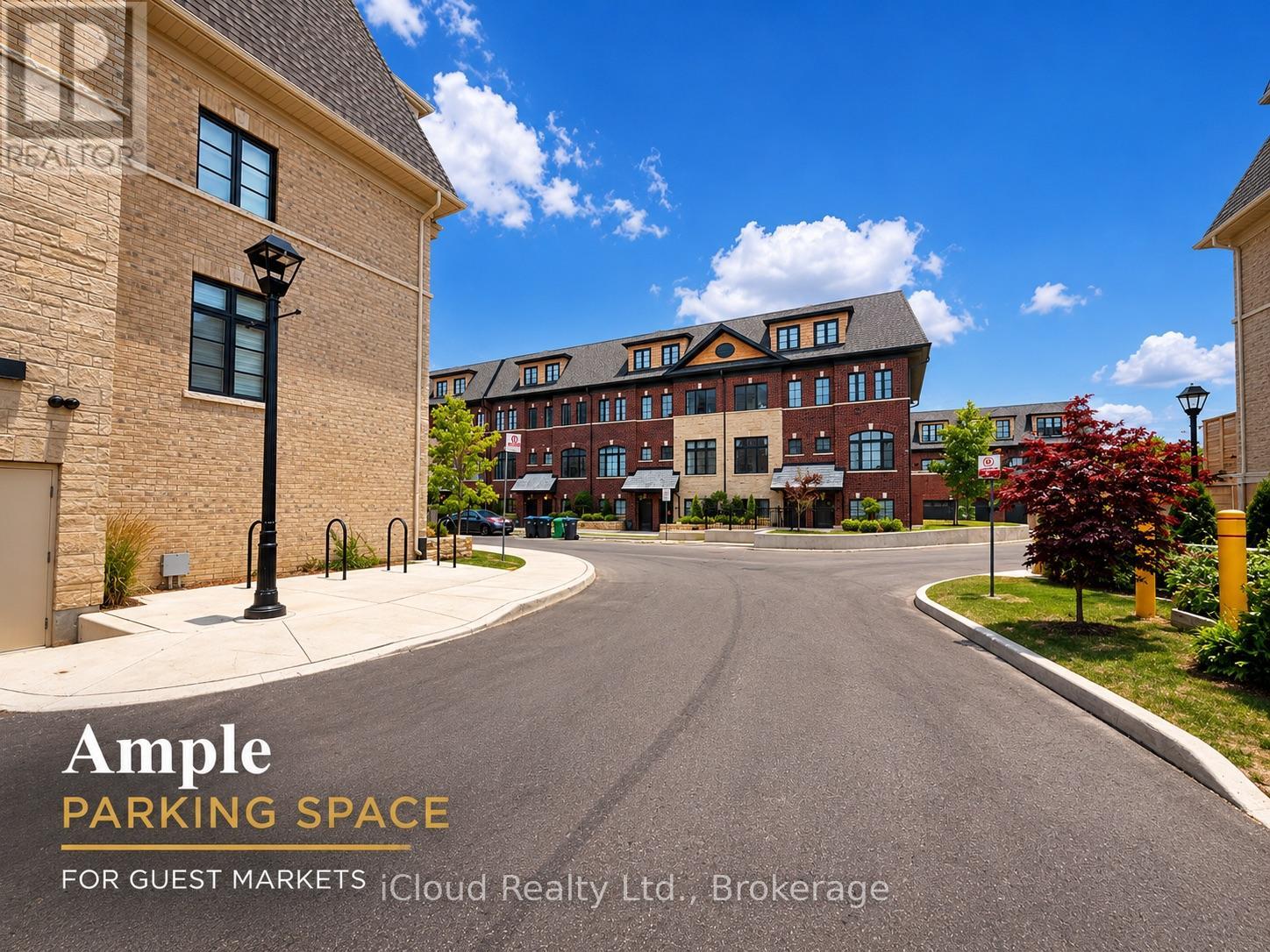 36 - 26 Lunar Crescent, Mississauga, Ontario  L5M 2R5 - Photo 26 - W13514788