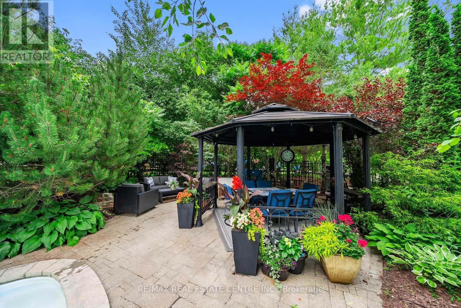 2 Cedar Drive, Caledon, Ontario  L7K 1H6 - Photo 12 - W13514846