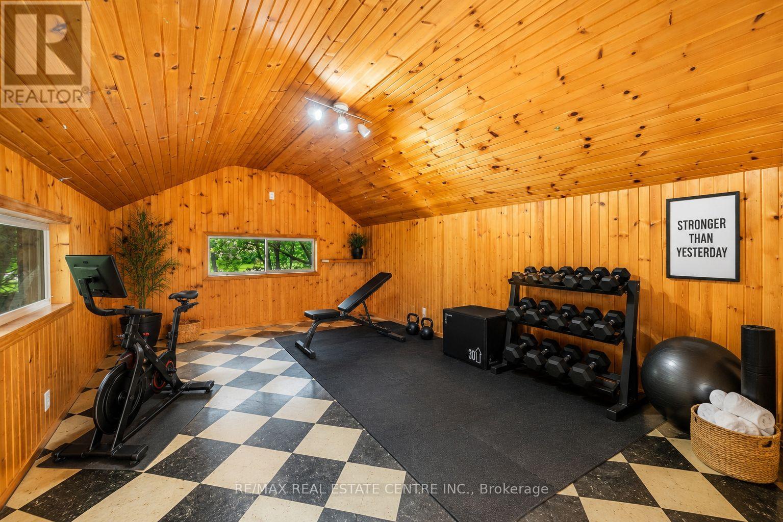 2 Cedar Drive, Caledon, Ontario  L7K 1H6 - Photo 15 - W13514846