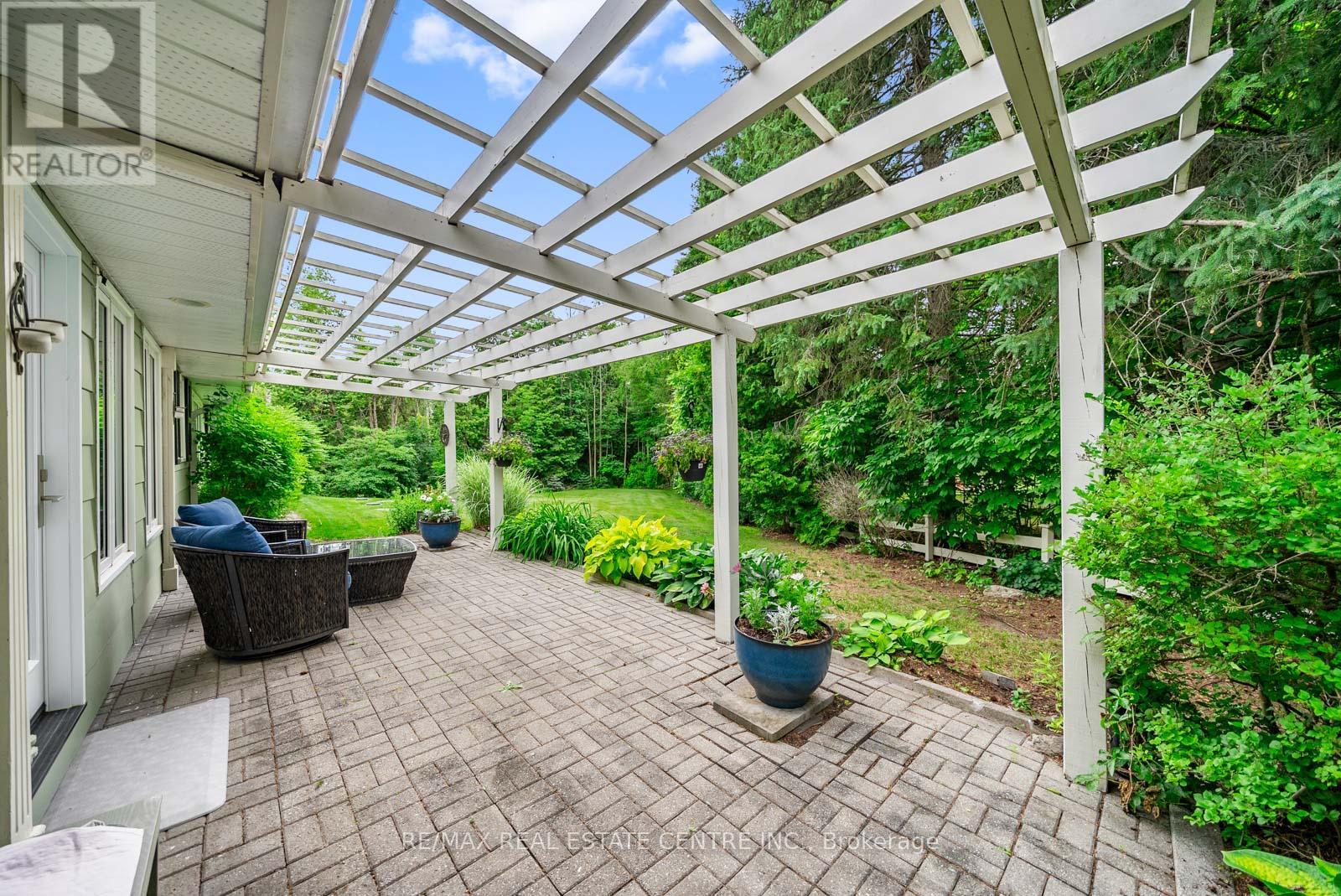 2 Cedar Drive, Caledon, Ontario  L7K 1H6 - Photo 17 - W13514846