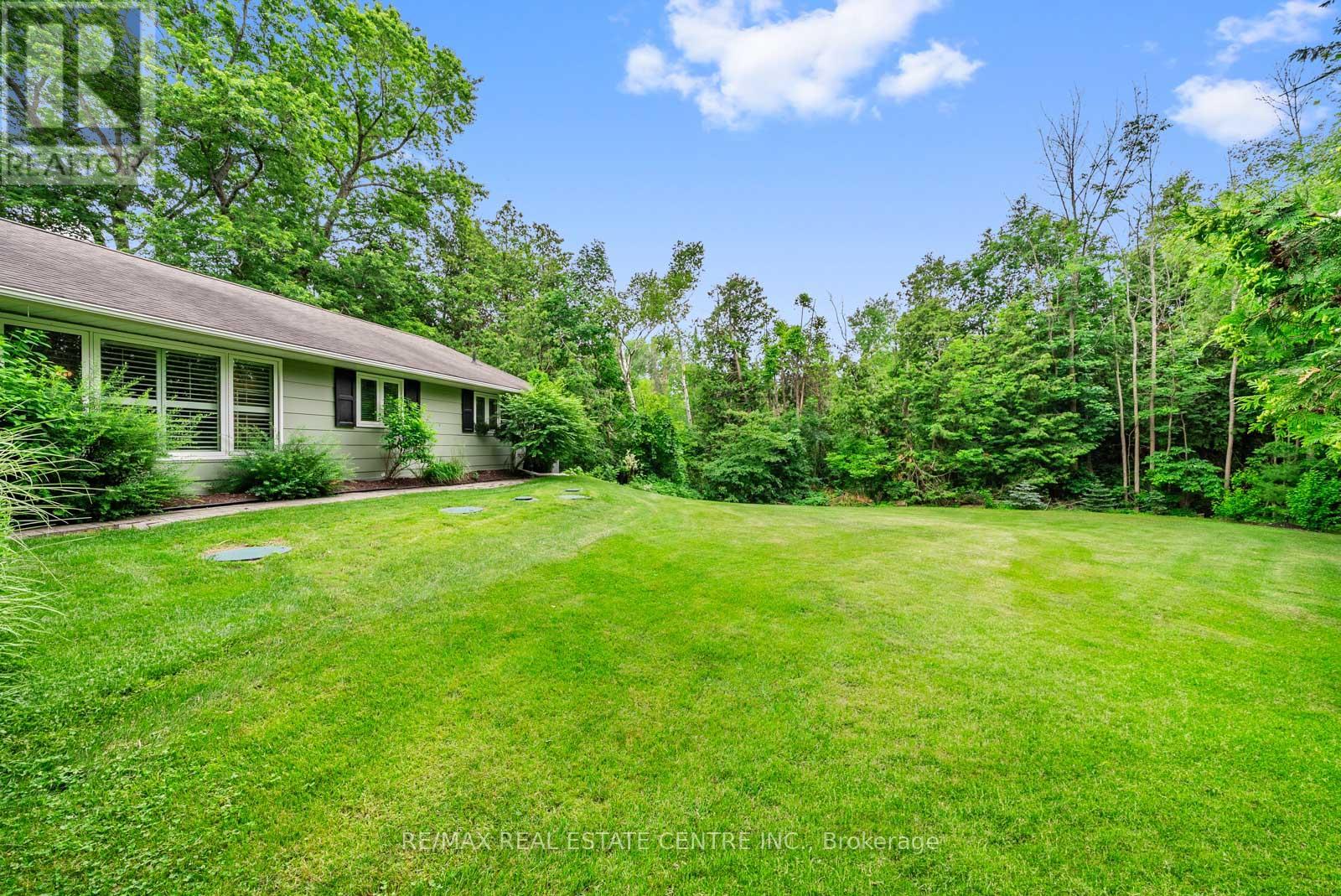 2 Cedar Drive, Caledon, Ontario  L7K 1H6 - Photo 18 - W13514846