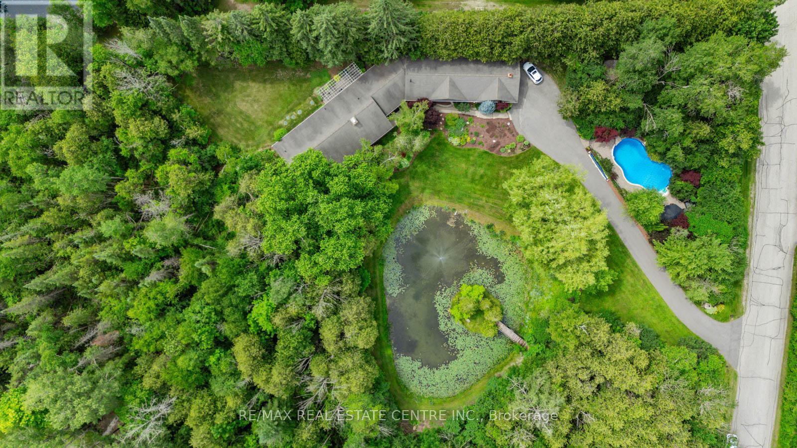 2 Cedar Drive, Caledon, Ontario  L7K 1H6 - Photo 19 - W13514846