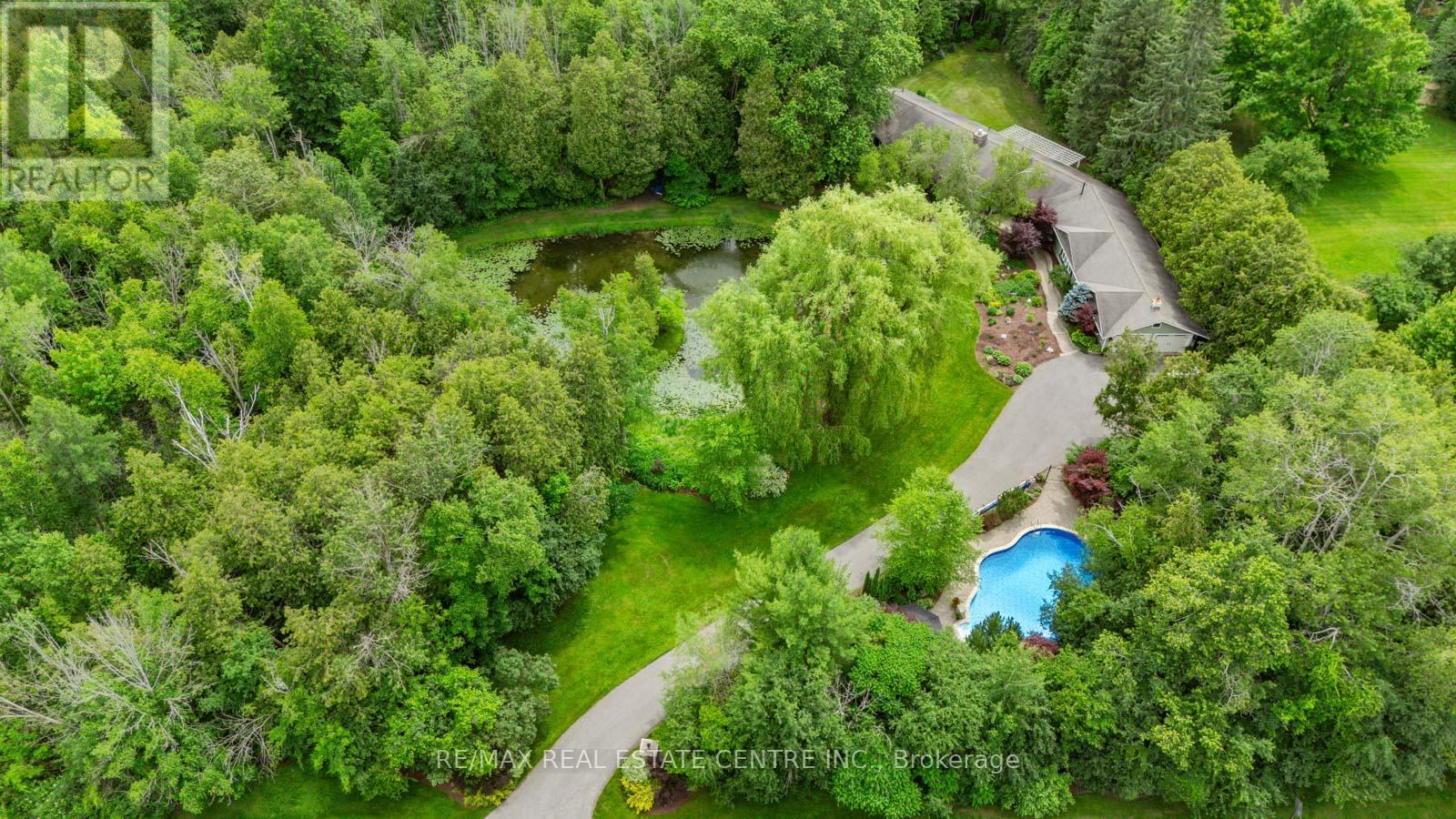 2 Cedar Drive, Caledon, Ontario  L7K 1H6 - Photo 20 - W13514846