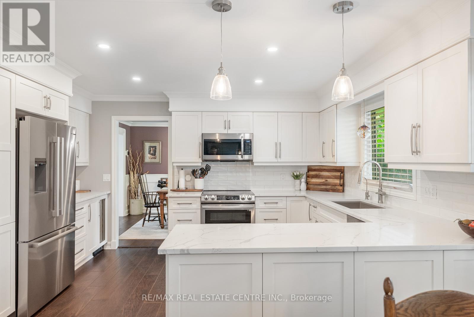 2 Cedar Drive, Caledon, Ontario  L7K 1H6 - Photo 22 - W13514846