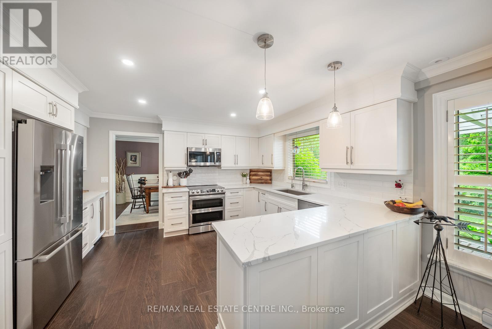 2 Cedar Drive, Caledon, Ontario  L7K 1H6 - Photo 23 - W13514846