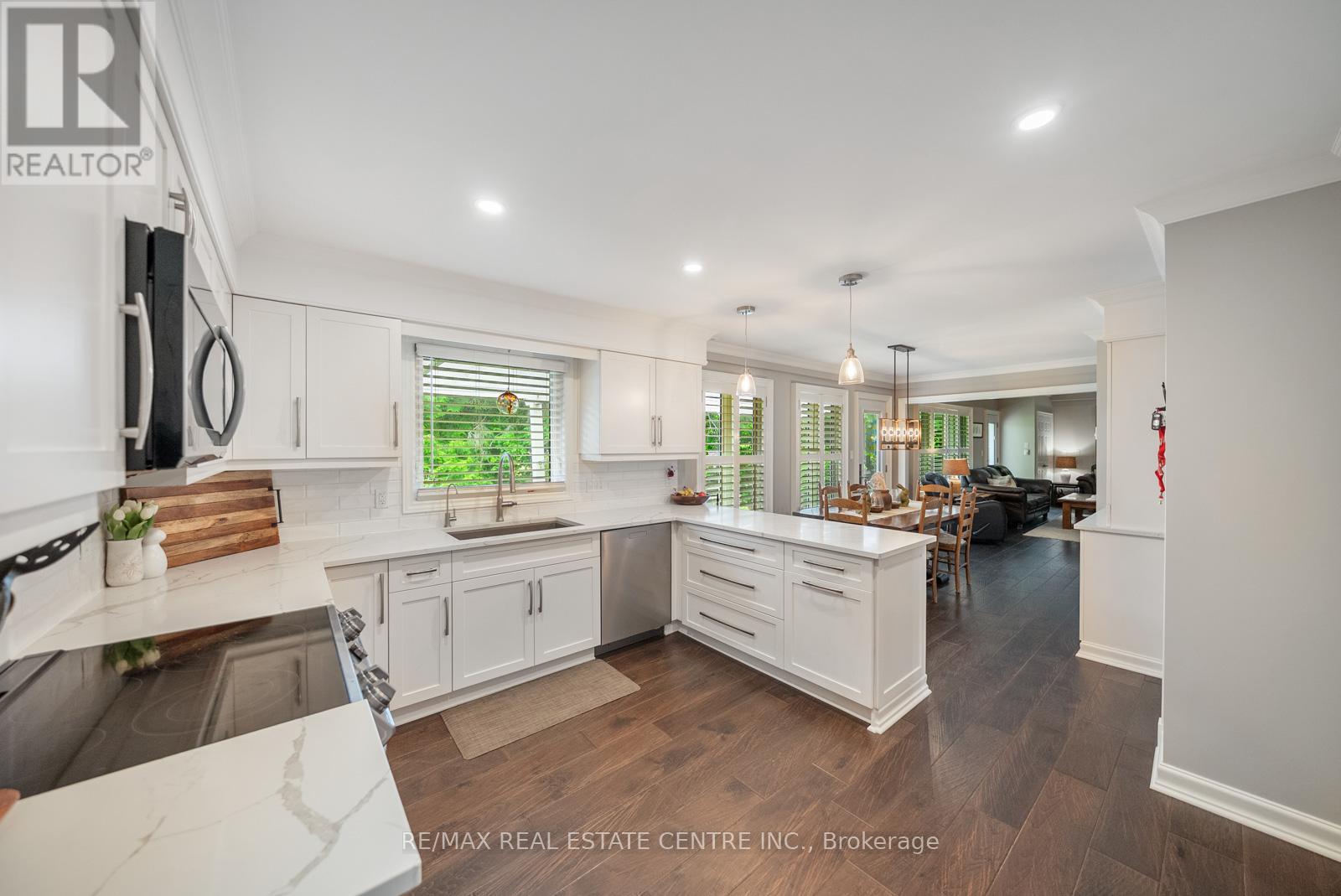 2 Cedar Drive, Caledon, Ontario  L7K 1H6 - Photo 24 - W13514846