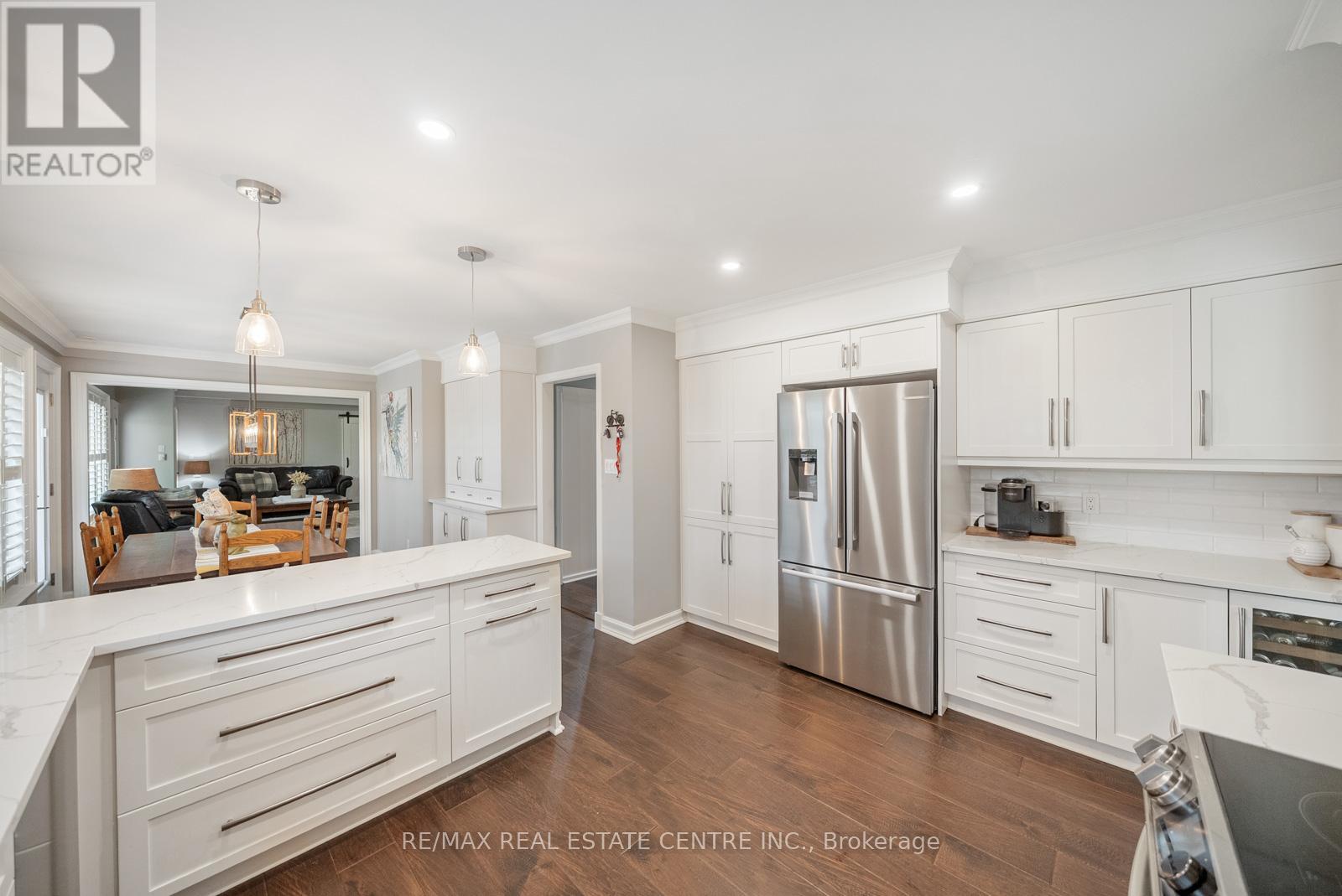 2 Cedar Drive, Caledon, Ontario  L7K 1H6 - Photo 25 - W13514846