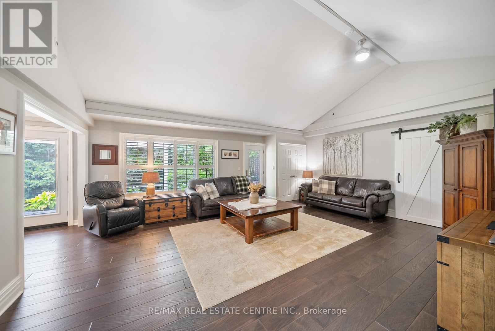 2 Cedar Drive, Caledon, Ontario  L7K 1H6 - Photo 28 - W13514846