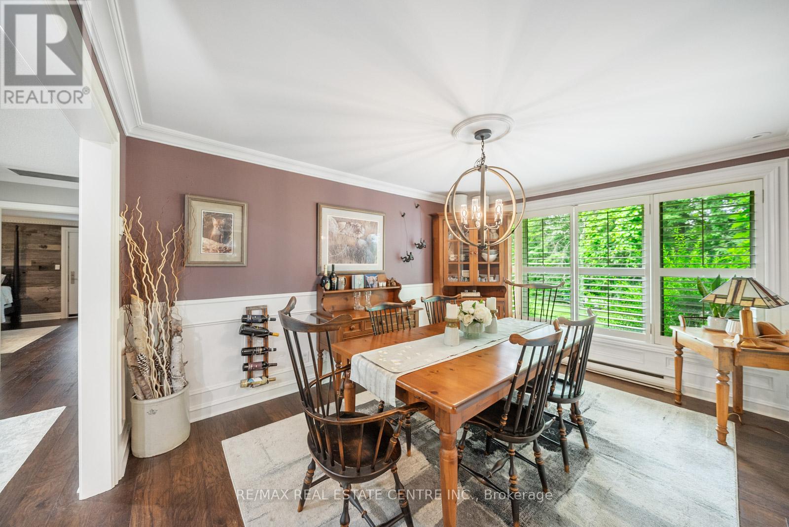 2 Cedar Drive, Caledon, Ontario  L7K 1H6 - Photo 30 - W13514846
