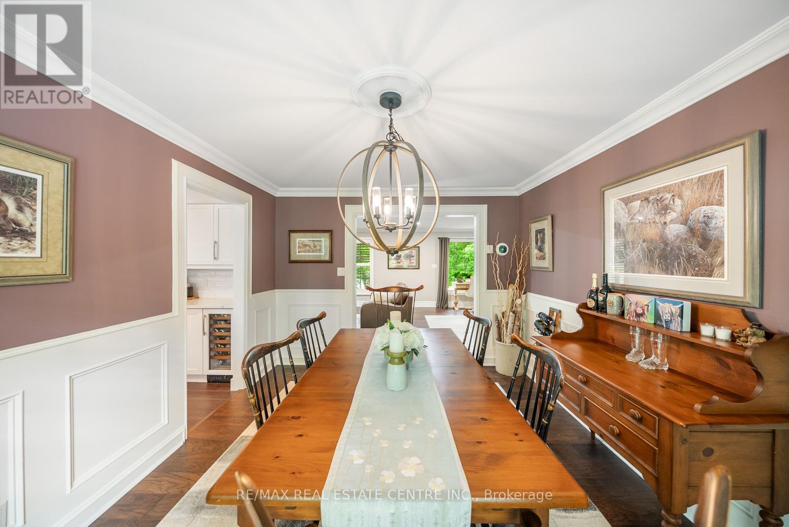 2 Cedar Drive, Caledon, Ontario  L7K 1H6 - Photo 31 - W13514846