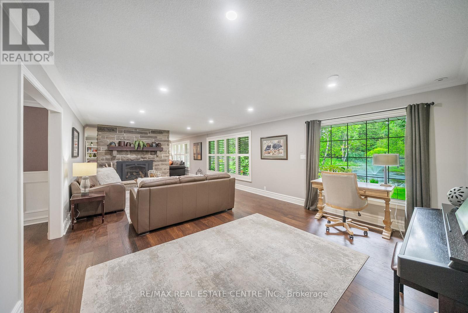 2 Cedar Drive, Caledon, Ontario  L7K 1H6 - Photo 32 - W13514846