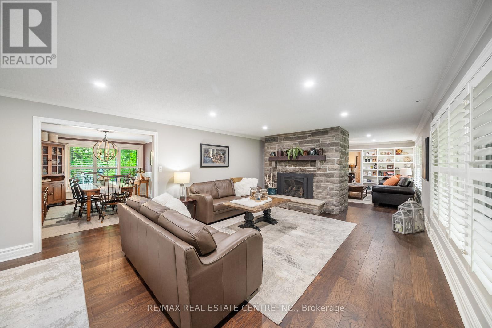 2 Cedar Drive, Caledon, Ontario  L7K 1H6 - Photo 34 - W13514846