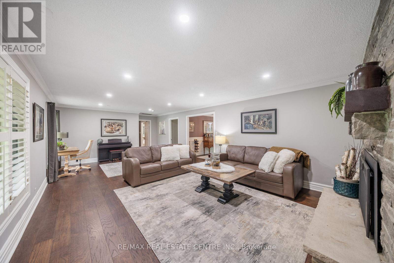 2 Cedar Drive, Caledon, Ontario  L7K 1H6 - Photo 35 - W13514846