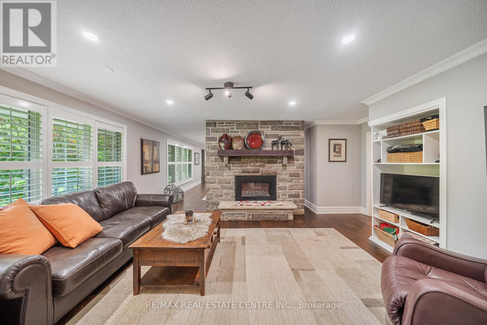 2 Cedar Drive, Caledon, Ontario  L7K 1H6 - Photo 37 - W13514846