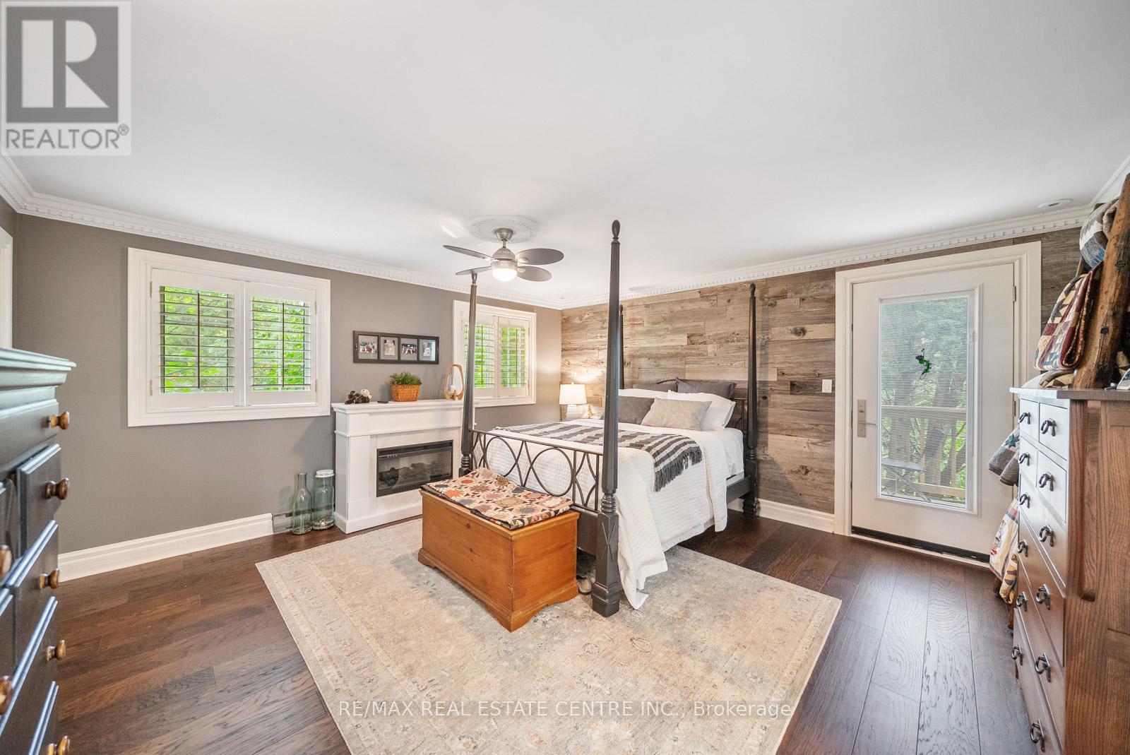 2 Cedar Drive, Caledon, Ontario  L7K 1H6 - Photo 40 - W13514846