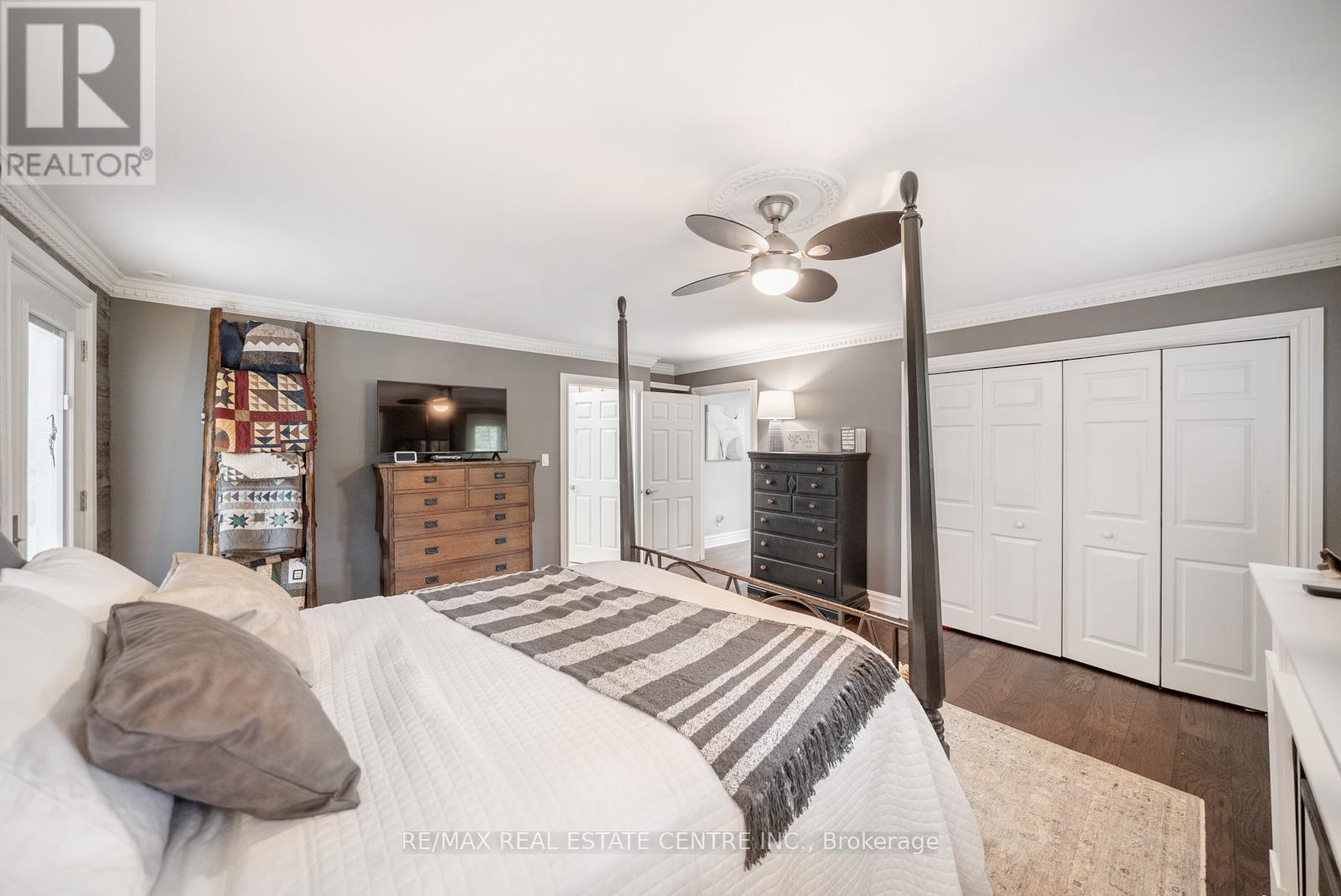 2 Cedar Drive, Caledon, Ontario  L7K 1H6 - Photo 41 - W13514846