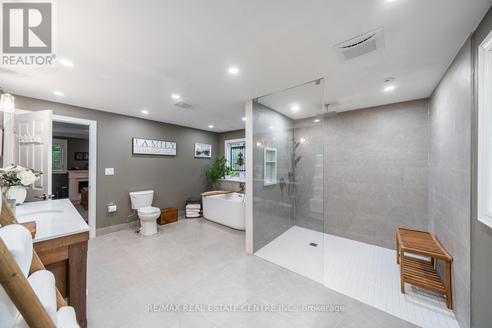 2 Cedar Drive, Caledon, Ontario  L7K 1H6 - Photo 43 - W13514846