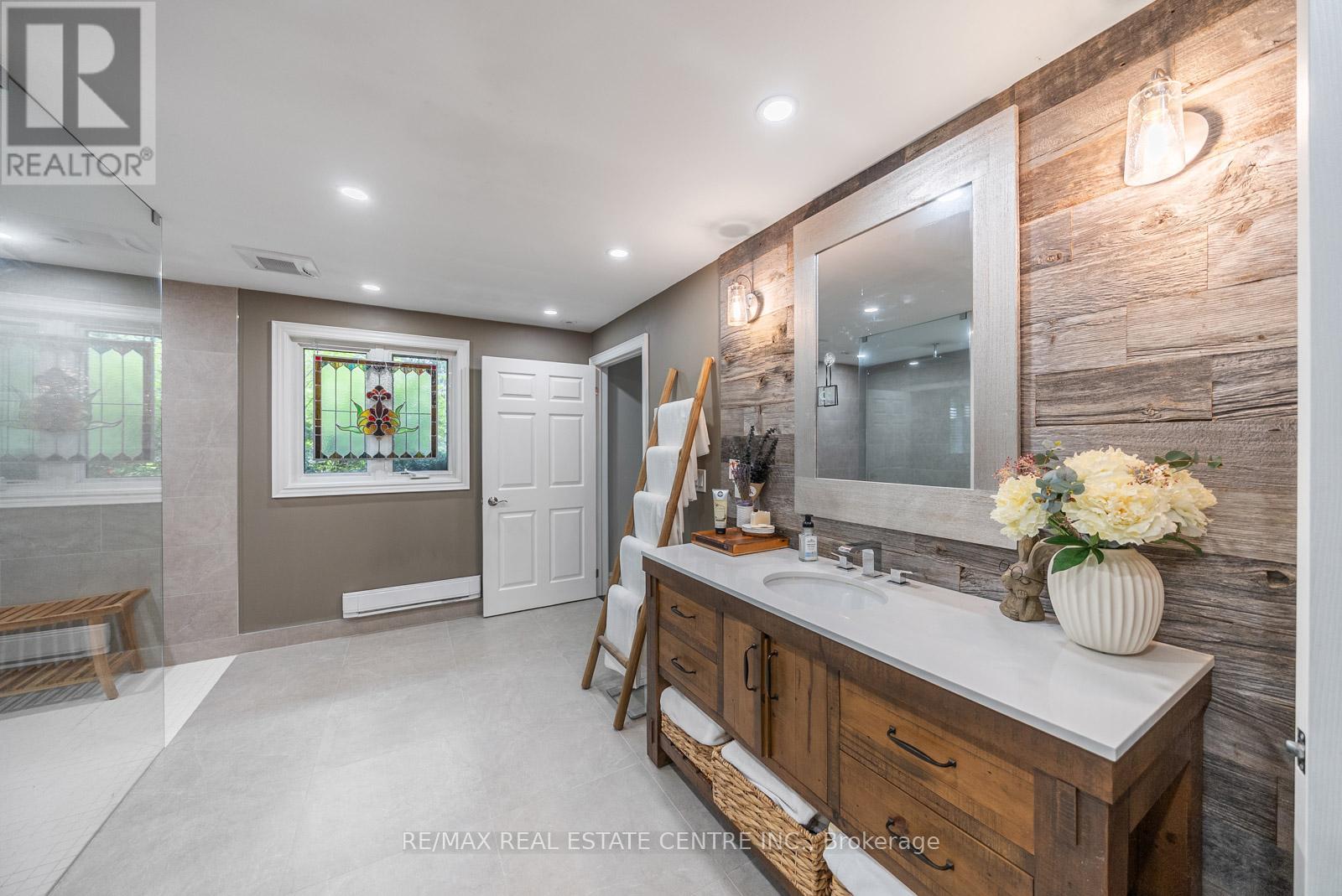 2 Cedar Drive, Caledon, Ontario  L7K 1H6 - Photo 44 - W13514846