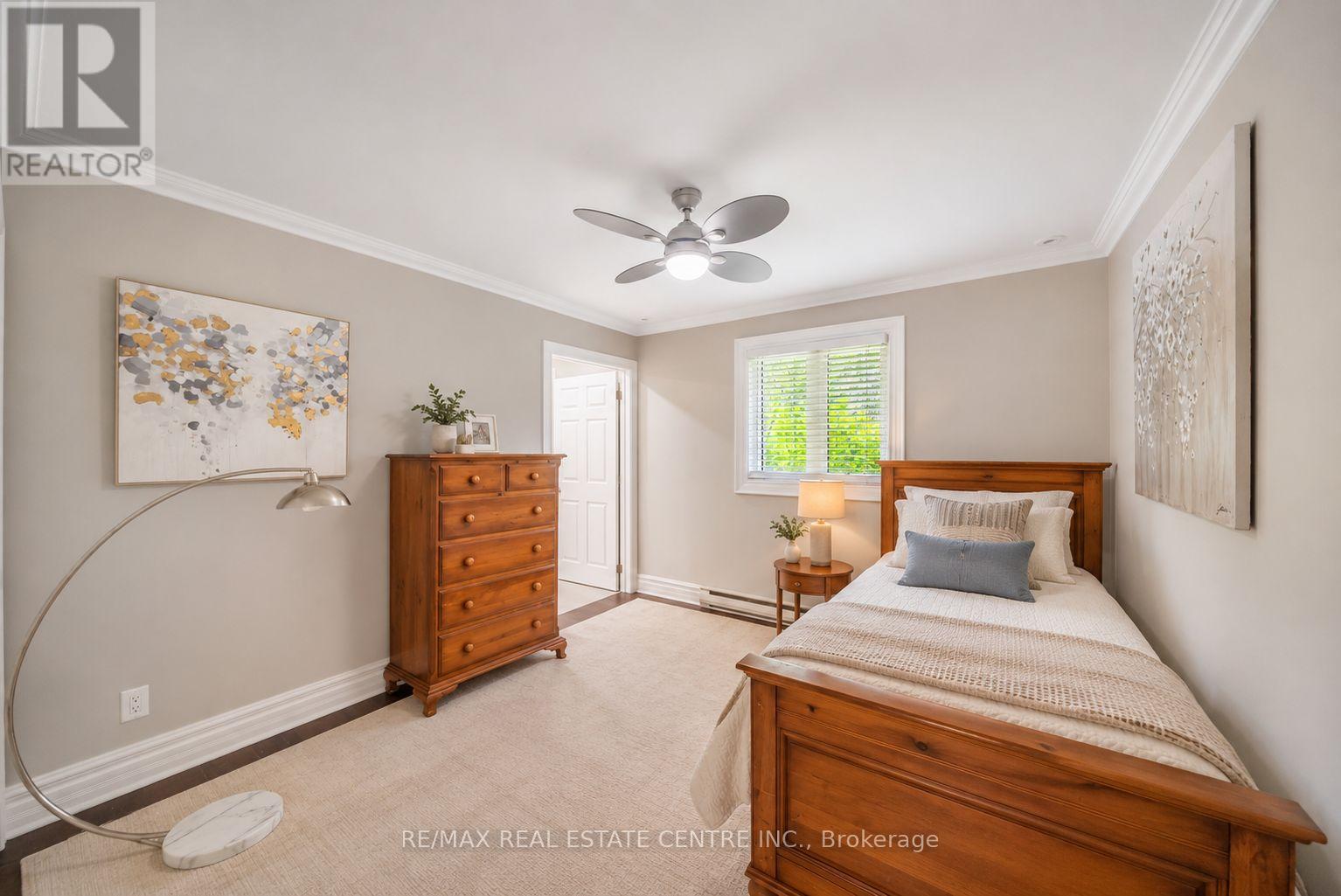 2 Cedar Drive, Caledon, Ontario  L7K 1H6 - Photo 45 - W13514846