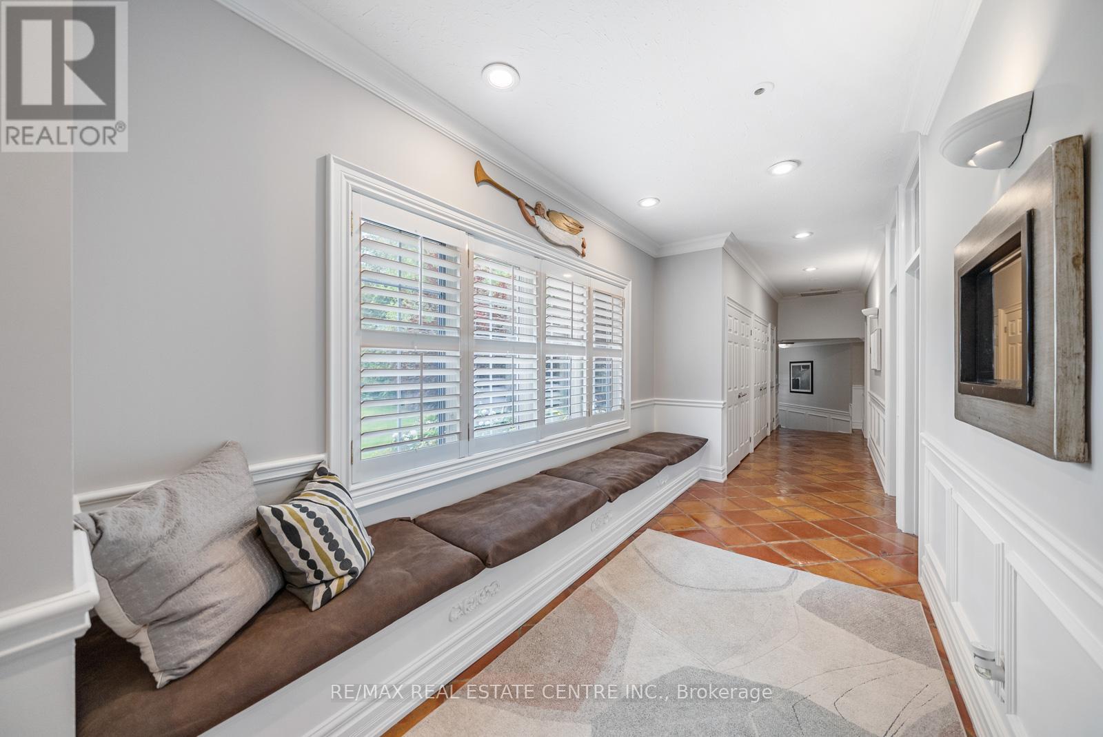 2 Cedar Drive, Caledon, Ontario  L7K 1H6 - Photo 46 - W13514846