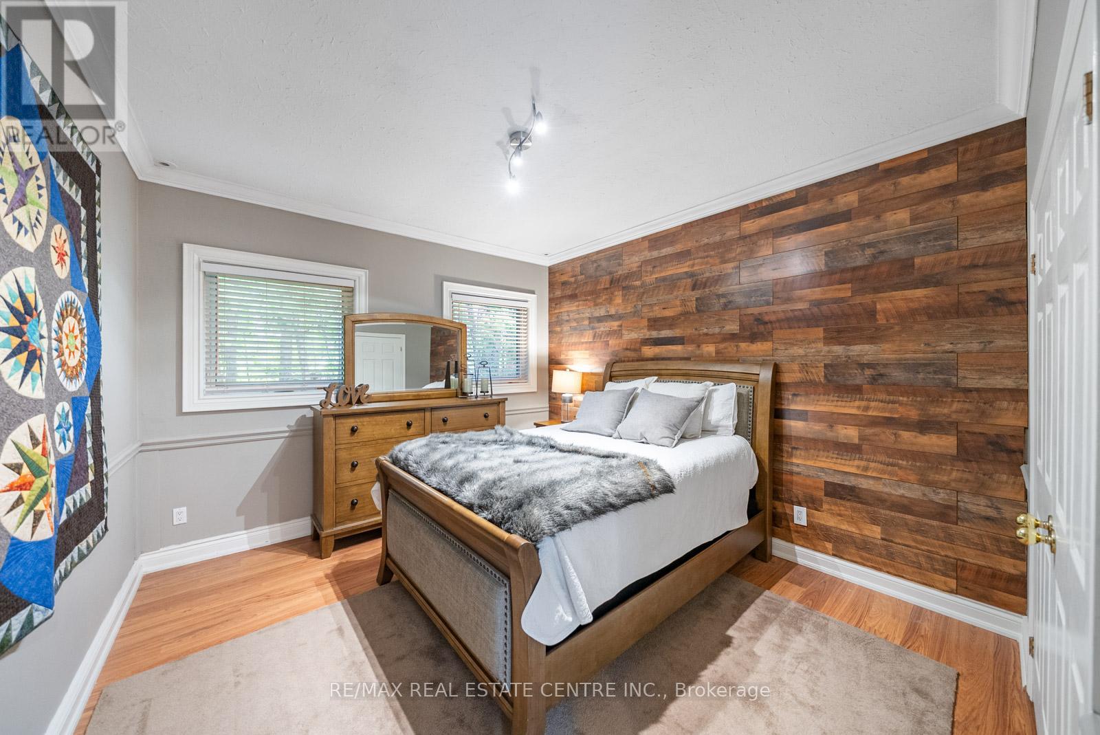 2 Cedar Drive, Caledon, Ontario  L7K 1H6 - Photo 47 - W13514846