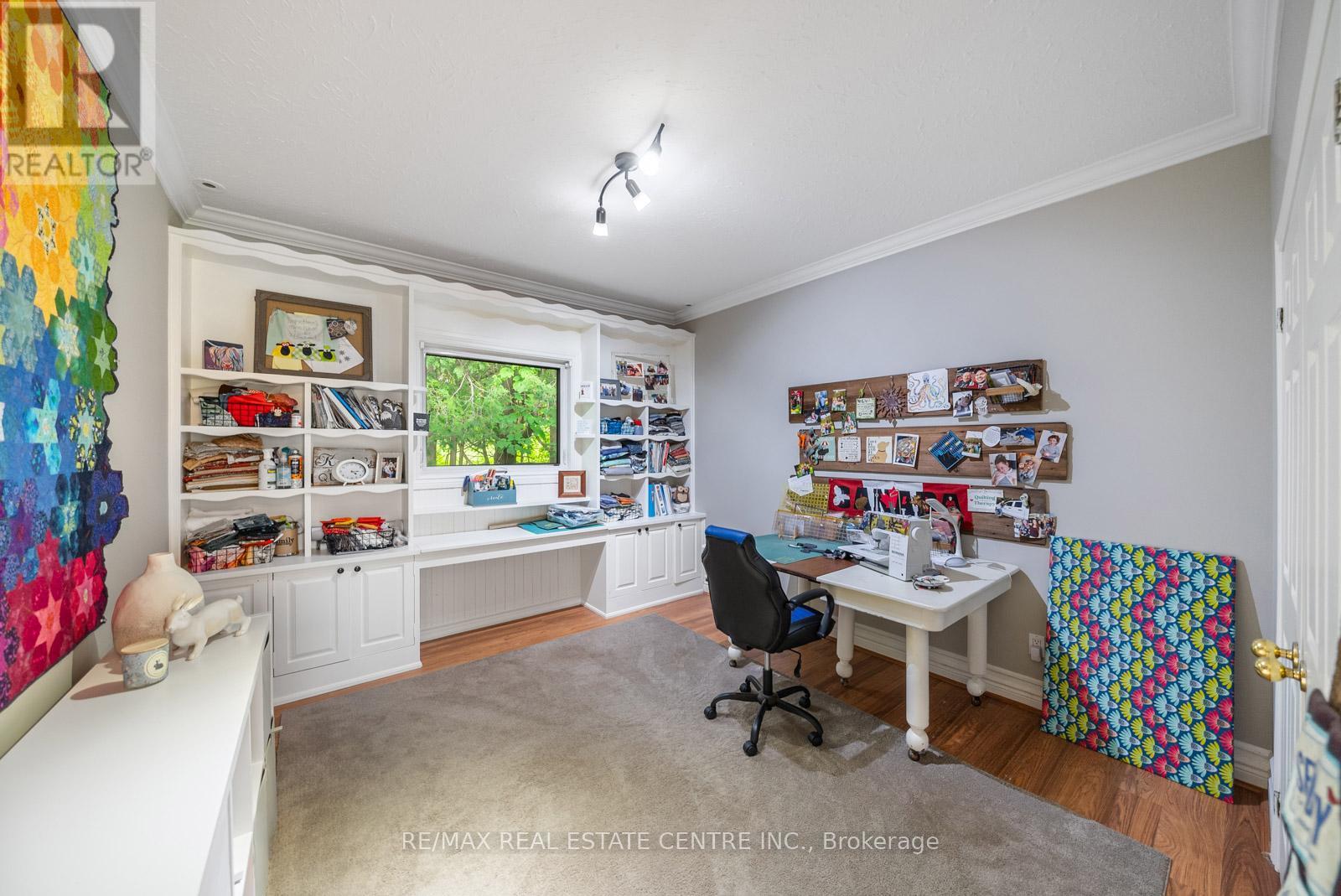 2 Cedar Drive, Caledon, Ontario  L7K 1H6 - Photo 48 - W13514846