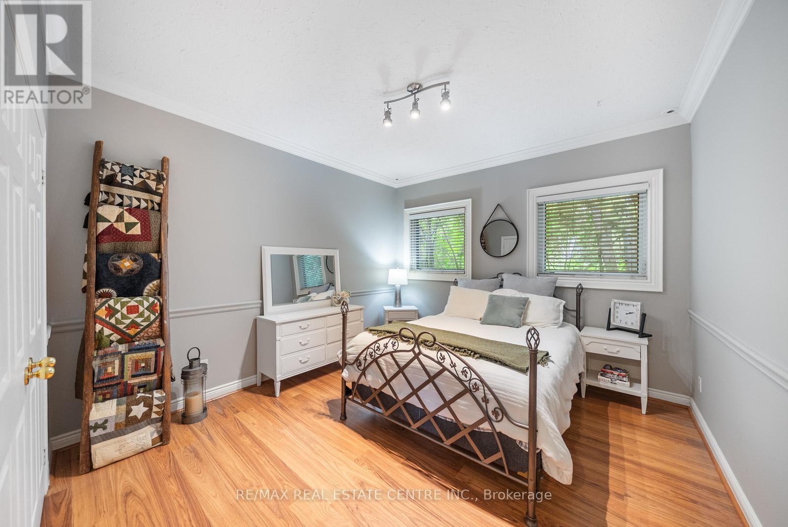 2 Cedar Drive, Caledon, Ontario  L7K 1H6 - Photo 49 - W13514846