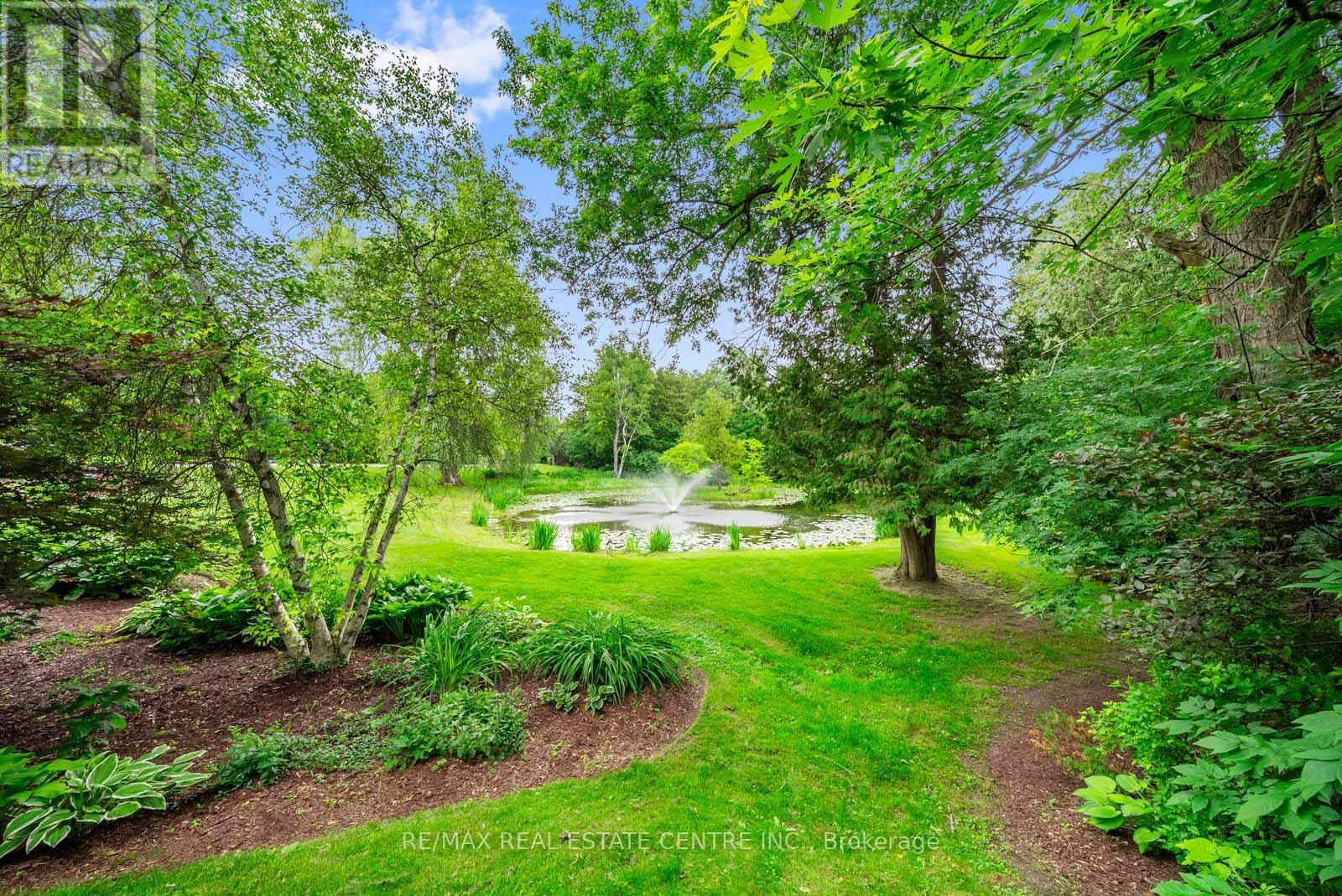 2 Cedar Drive, Caledon, Ontario  L7K 1H6 - Photo 5 - W13514846