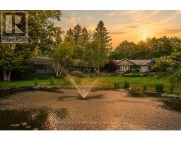 2 CEDAR DRIVE, Caledon, Ontario