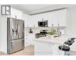 569 MILLER WAY, Milton, Ontario