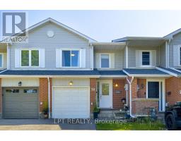 30 DAWSON ROAD, Orangeville, Ontario