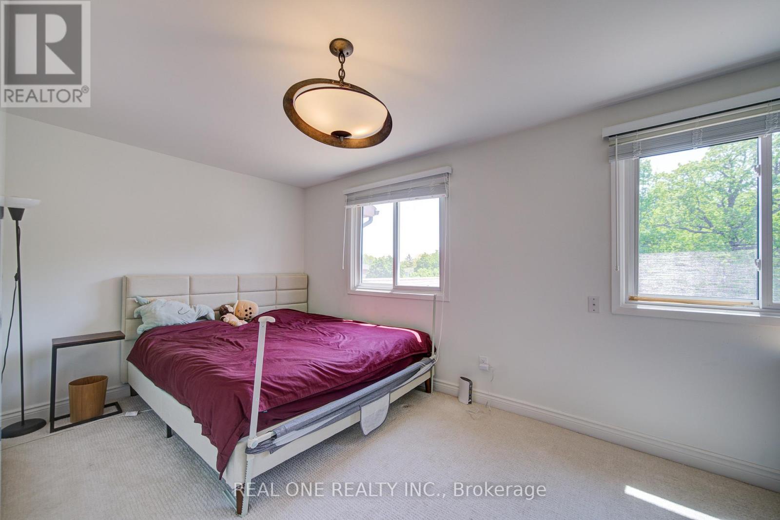 30 - 1606 Lancaster Drive, Oakville, Ontario  L6H 2Z6 - Photo 31 - W13514896