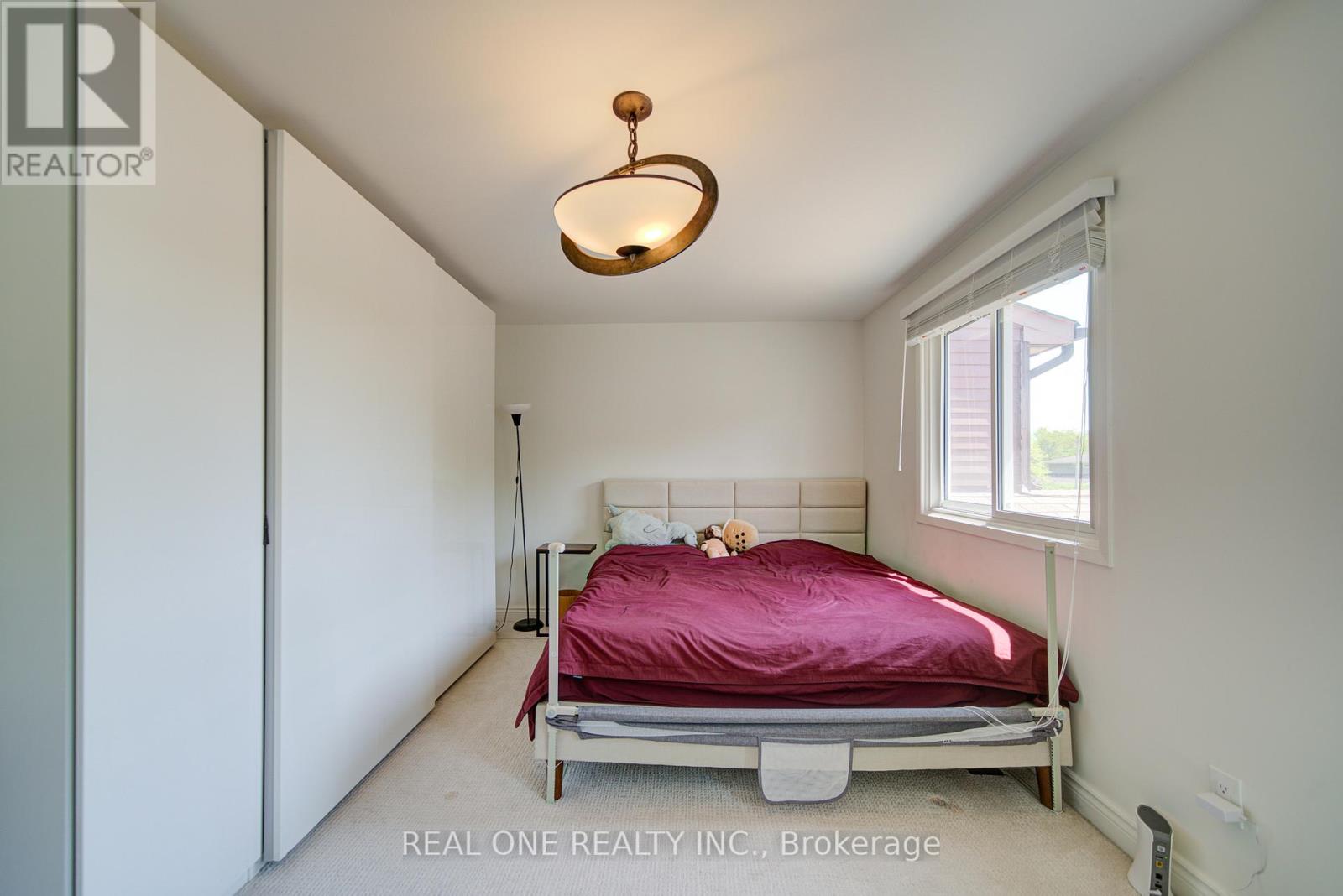 30 - 1606 Lancaster Drive, Oakville, Ontario  L6H 2Z6 - Photo 32 - W13514896