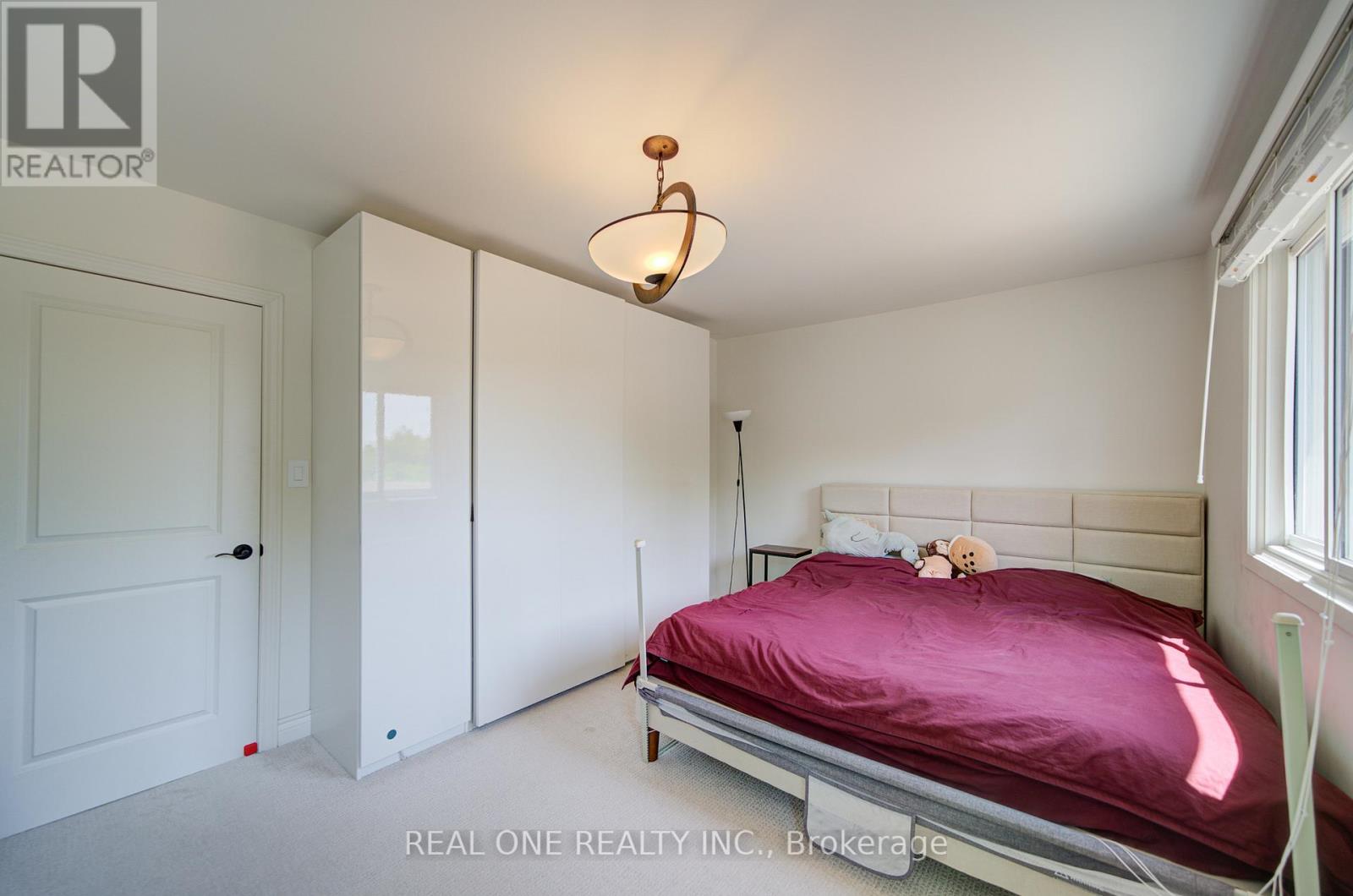 30 - 1606 Lancaster Drive, Oakville, Ontario  L6H 2Z6 - Photo 33 - W13514896