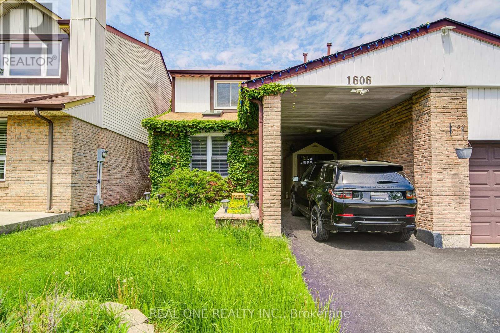 30 - 1606 Lancaster Drive, Oakville, Ontario  L6H 2Z6 - Photo 4 - W13514896