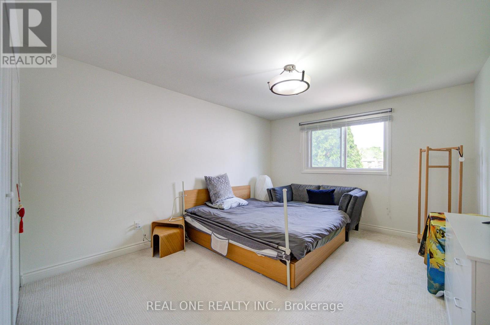 30 - 1606 Lancaster Drive, Oakville, Ontario  L6H 2Z6 - Photo 40 - W13514896