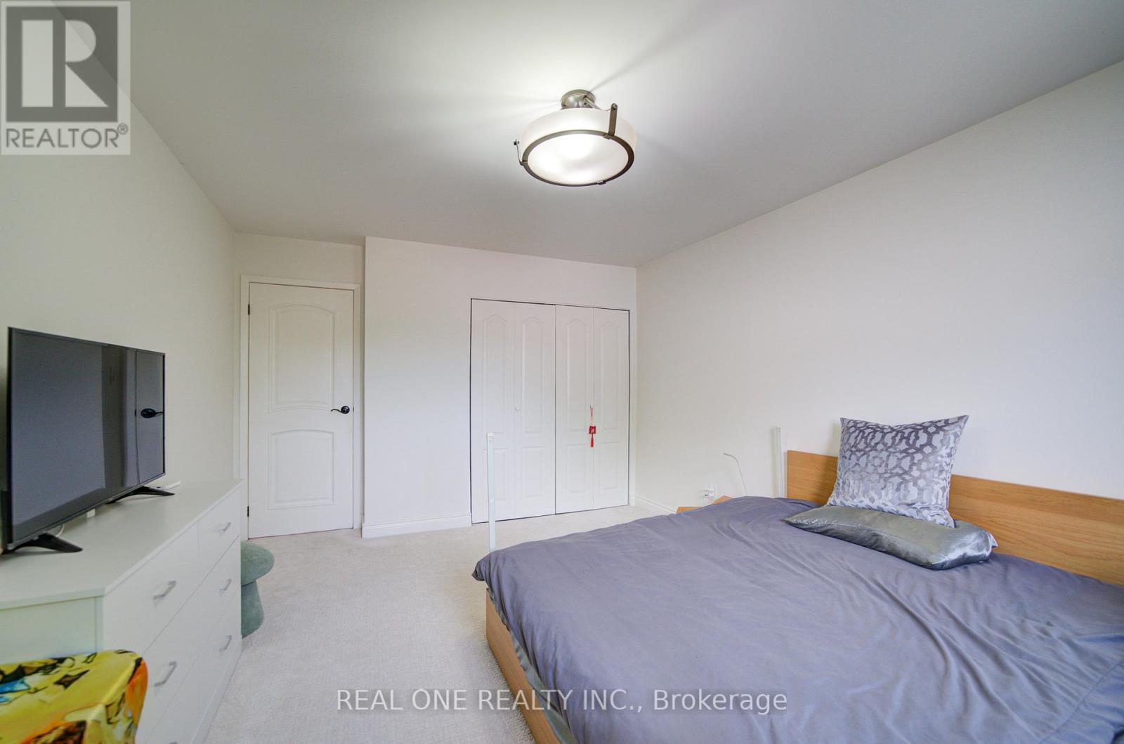 30 - 1606 Lancaster Drive, Oakville, Ontario  L6H 2Z6 - Photo 41 - W13514896