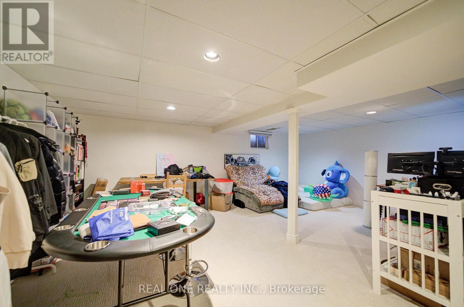 30 - 1606 Lancaster Drive, Oakville, Ontario  L6H 2Z6 - Photo 44 - W13514896