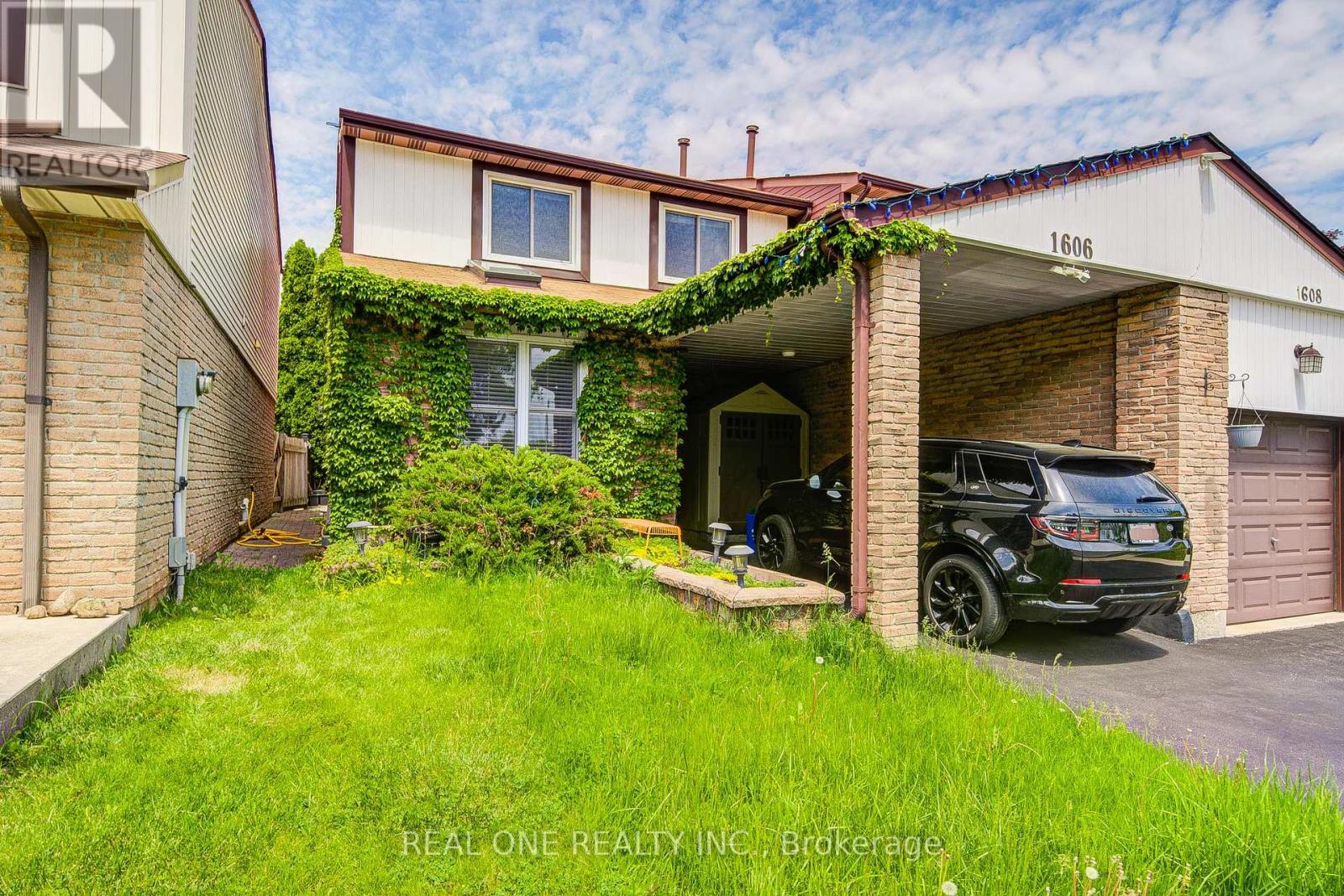 30 - 1606 Lancaster Drive, Oakville, Ontario  L6H 2Z6 - Photo 5 - W13514896