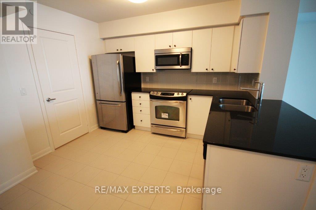 1901 - 215 Sherway Gardens Road, Toronto, Ontario  M9C 0A4 - Photo 1 - W13514912